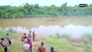 ตอนที่ 17