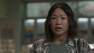 ตอนที่ 5