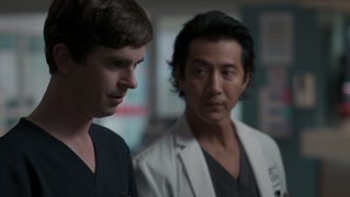 ตอนที่ 6