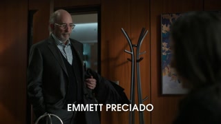 ตอนที่ 9