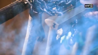 ตอนที่ 22