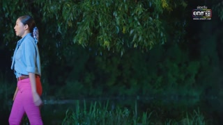 ตอนที่ 24