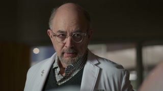 ตอนที่ 11