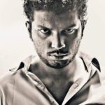 อานันท์ มานมาธาน (Anand Manmadhan)