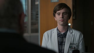 ตอนที่ 12