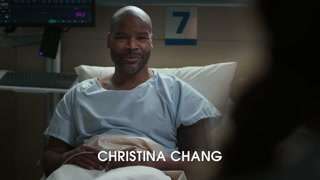 ตอนที่ 13