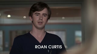 ตอนที่ 14