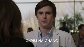 ตอนที่ 12