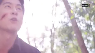 ตอนที่ 32