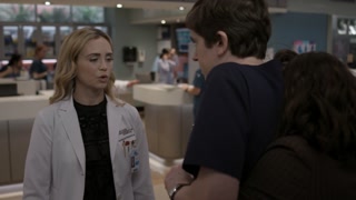 ตอนที่ 14