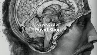 ตอนที่ 18