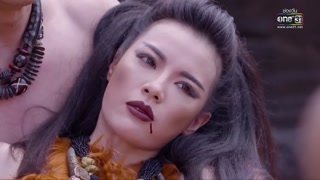 ตอนที่ 36