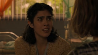 ตอนที่ 20