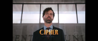 ตอนที่ 1