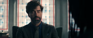 ตอนที่ 2