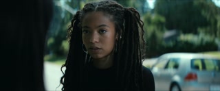 ตอนที่ 3