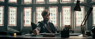 ตอนที่ 4