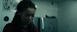 ตอนที่ 5