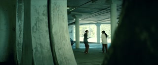 ตอนที่ 7