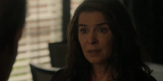 ตอนที่ 4
