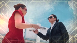 ตอนที่ 1