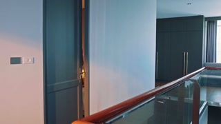 ตอนที่ 7