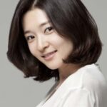 ชา ซูยอน (Cha Soo-yeon)