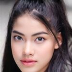 ชาร์เลตต์ วาสิตา เฮอร์เมเนา (Charlette Wasita Hermenau)