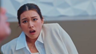 ตอนที่ 14