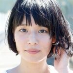 จิฮารุ โอโกชิ (Chiharu Ogoshi)