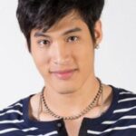 ชลวิทย์ มีททองคอม (Cholawit Meetongcom)