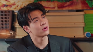 ตอนที่ 16