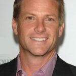 ดั๊ก ซาวองต์ (Doug Savant)