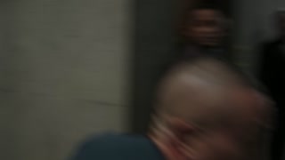 ตอนที่ 1