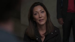 ตอนที่ 2