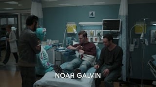 ตอนที่ 5