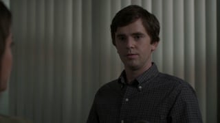 ตอนที่ 10