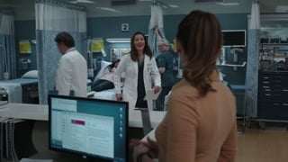 ตอนที่ 11