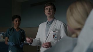 ตอนที่ 12