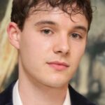 อีวาน ฮอร์ร็อคส์ (Ewan Horrocks)