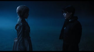 ตอนที่ 6