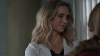 ตอนที่ 15