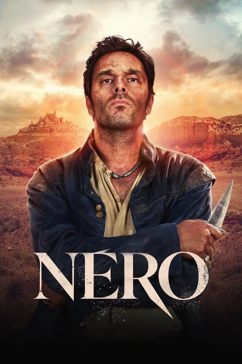 Néro The Assassin (2025) กาลครั้งหนึ่งของนักฆ่า