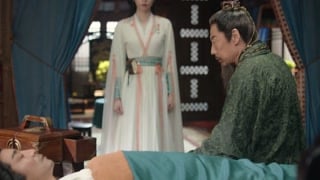 ตอนที่ 31