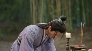 ตอนที่ 34