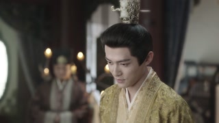 ตอนที่ 35