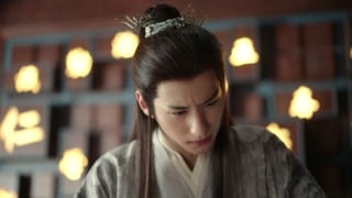 ตอนที่ 37