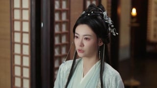 ตอนที่ 39