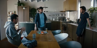 ตอนที่ 4