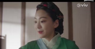 ตอนที่ 3
